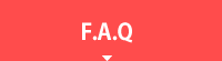 F.A.Q.