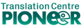 株式会社 ジャパンクリエイト翻訳センターパイオニア事業 - PIONEER