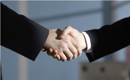 50年以上の膨大な実績